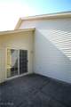 6695 Clingan Road - Photo 25