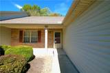 6695 Clingan Road - Photo 5