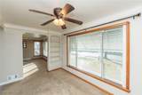 5606 Wilber Avenue - Photo 10