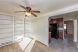 5606 Wilber Avenue - Photo 11