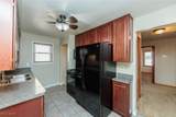 5606 Wilber Avenue - Photo 12