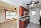 5606 Wilber Avenue - Photo 13