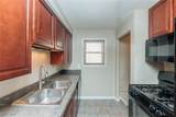 5606 Wilber Avenue - Photo 14