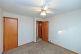 5606 Wilber Avenue - Photo 18