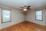 5606 Wilber Avenue - Photo 20