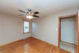 5606 Wilber Avenue - Photo 22