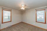 5606 Wilber Avenue - Photo 23