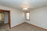 5606 Wilber Avenue - Photo 24