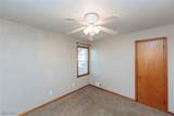 5606 Wilber Avenue - Photo 25
