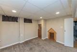 5606 Wilber Avenue - Photo 29