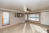 5606 Wilber Avenue - Photo 4