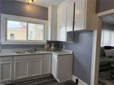 1225 Concord Avenue - Photo 9