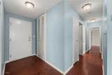 12520 Edgewater Drive - Photo 18