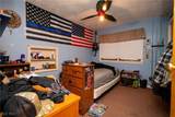 15146 Leffingwell Road - Photo 18