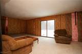 15146 Leffingwell Road - Photo 19