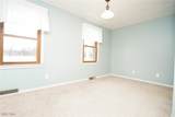 15146 Leffingwell Road - Photo 20