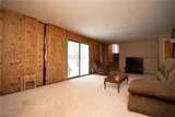 15146 Leffingwell Road - Photo 21