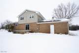 15146 Leffingwell Road - Photo 28