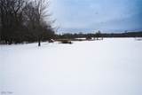 15146 Leffingwell Road - Photo 29