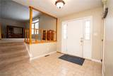 15146 Leffingwell Road - Photo 4