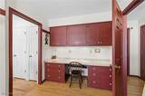 213 Streetsboro Street - Photo 10