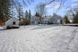 213 Streetsboro Street - Photo 35
