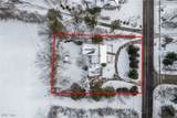 213 Streetsboro Street - Photo 37