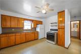 205 Graham Street - Photo 6