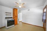 205 Graham Street - Photo 7