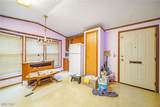 9735 Chillicothe Road - Photo 10