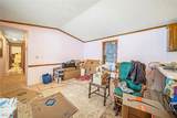 9735 Chillicothe Road - Photo 12