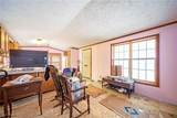 9735 Chillicothe Road - Photo 14