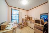 9735 Chillicothe Road - Photo 15