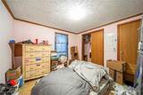 9735 Chillicothe Road - Photo 17