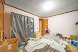 9735 Chillicothe Road - Photo 19
