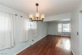 23020 Macbeth Avenue - Photo 10
