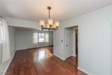 23020 Macbeth Avenue - Photo 11