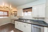 23020 Macbeth Avenue - Photo 12