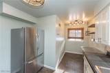 23020 Macbeth Avenue - Photo 13