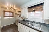 23020 Macbeth Avenue - Photo 14