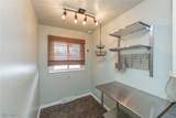 23020 Macbeth Avenue - Photo 15