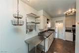 23020 Macbeth Avenue - Photo 16