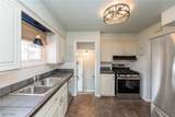 23020 Macbeth Avenue - Photo 17