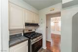 23020 Macbeth Avenue - Photo 18