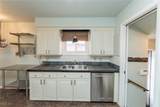 23020 Macbeth Avenue - Photo 19