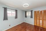 23020 Macbeth Avenue - Photo 25