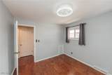 23020 Macbeth Avenue - Photo 26