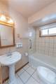 23020 Macbeth Avenue - Photo 27