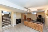 23020 Macbeth Avenue - Photo 28