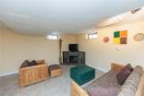23020 Macbeth Avenue - Photo 29
